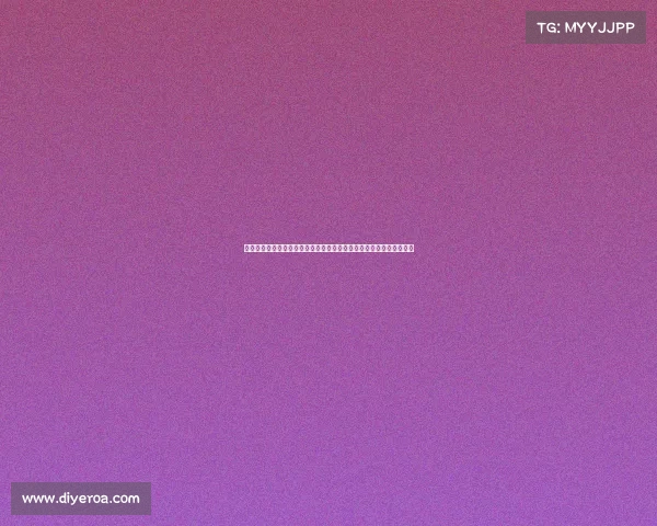 网球比赛中的技术分析与战术应用研究：提升竞技水平的关键因素解析