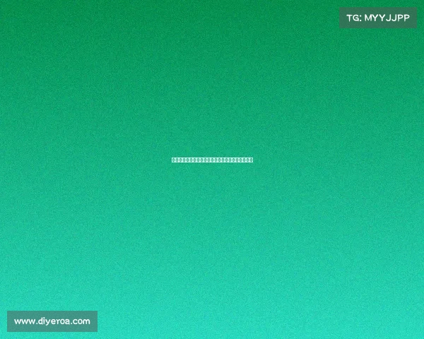 西甲前锋得分效率分析：谁是最具破门能力的球员？