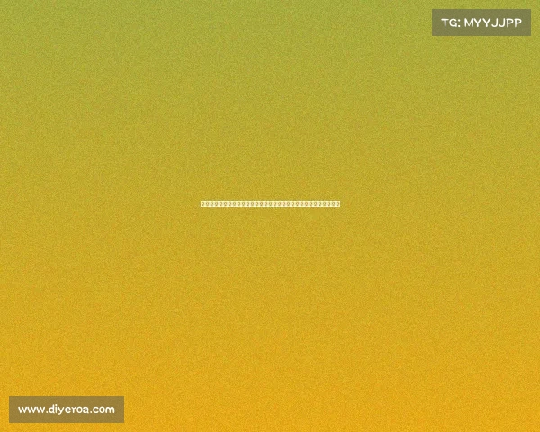 网球比赛中的技术分析与战术应用研究：提升竞技水平的关键因素解析