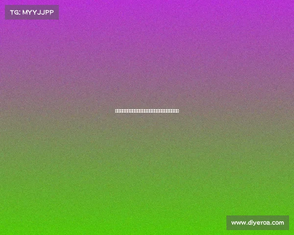 英超赛季技术分析：球队战术演变与关键球员表现深度剖析