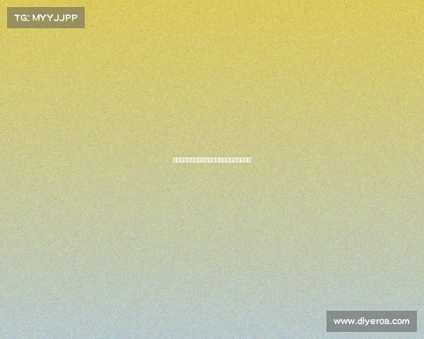 英超主场球迷支持文化与球队表现之间的关系探讨